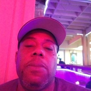 Meet your Posher, Dexter